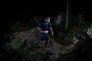 BIB: 
                            <button type="button" onclick="openModal(18542449)" class="btn btn-primary btn-sm float-right btn-popup" data-toggle="modal" data-target=".modal-high-quality">
                        <i class="fas fa-shopping-cart"></i> Add to Cart
                    </button>
                                            <button type="button" onclick="isThisMe(18542449, true)" class="btn btn-success btn-sm float-right btn-popup btn-isme hidden" data-toggle="tooltip" data-placement="bottom" title="นี่คือรูปของคุณใช่ไหม คลิกที่นี่เพื่อเอาเข้าอัลบั้ม">
                        <i class="fas fa-plus"></i> Add to album
                    </button>
                    <button type="button" onclick="isThisMe(18542449, false)" class="btn btn-warning btn-sm float-right btn-popup btn-isnotme hidden">
                        <i class="fas fa-ban"></i> Remove from album
                    </button>