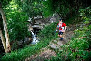 BIB: 
                            <button type="button" onclick="openModal(18610177)" class="btn btn-primary btn-sm float-right btn-popup" data-toggle="modal" data-target=".modal-high-quality">
                        <i class="fas fa-shopping-cart"></i> Add to Cart
                    </button>
                                            <button type="button" onclick="isThisMe(18610177, true)" class="btn btn-success btn-sm float-right btn-popup btn-isme hidden" data-toggle="tooltip" data-placement="bottom" title="นี่คือรูปของคุณใช่ไหม คลิกที่นี่เพื่อเอาเข้าอัลบั้ม">
                        <i class="fas fa-plus"></i> Add to album
                    </button>
                    <button type="button" onclick="isThisMe(18610177, false)" class="btn btn-warning btn-sm float-right btn-popup btn-isnotme hidden">
                        <i class="fas fa-ban"></i> Remove from album
                    </button>