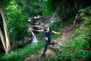 BIB: 
                            <button type="button" onclick="openModal(18610412)" class="btn btn-primary btn-sm float-right btn-popup" data-toggle="modal" data-target=".modal-high-quality">
                        <i class="fas fa-shopping-cart"></i> Add to Cart
                    </button>
                                            <button type="button" onclick="isThisMe(18610412, true)" class="btn btn-success btn-sm float-right btn-popup btn-isme hidden" data-toggle="tooltip" data-placement="bottom" title="นี่คือรูปของคุณใช่ไหม คลิกที่นี่เพื่อเอาเข้าอัลบั้ม">
                        <i class="fas fa-plus"></i> Add to album
                    </button>
                    <button type="button" onclick="isThisMe(18610412, false)" class="btn btn-warning btn-sm float-right btn-popup btn-isnotme hidden">
                        <i class="fas fa-ban"></i> Remove from album
                    </button>