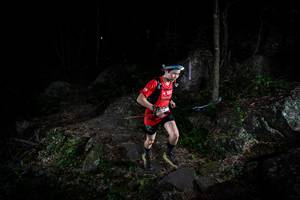 BIB: 
                            <button type="button" onclick="openModal(18542874)" class="btn btn-primary btn-sm float-right btn-popup" data-toggle="modal" data-target=".modal-high-quality">
                        <i class="fas fa-shopping-cart"></i> Add to Cart
                    </button>
                                            <button type="button" onclick="isThisMe(18542874, true)" class="btn btn-success btn-sm float-right btn-popup btn-isme hidden" data-toggle="tooltip" data-placement="bottom" title="นี่คือรูปของคุณใช่ไหม คลิกที่นี่เพื่อเอาเข้าอัลบั้ม">
                        <i class="fas fa-plus"></i> Add to album
                    </button>
                    <button type="button" onclick="isThisMe(18542874, false)" class="btn btn-warning btn-sm float-right btn-popup btn-isnotme hidden">
                        <i class="fas fa-ban"></i> Remove from album
                    </button>