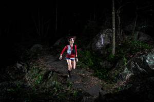 BIB: 
                            <button type="button" onclick="openModal(18545801)" class="btn btn-primary btn-sm float-right btn-popup" data-toggle="modal" data-target=".modal-high-quality">
                        <i class="fas fa-shopping-cart"></i> Add to Cart
                    </button>
                                            <button type="button" onclick="isThisMe(18545801, true)" class="btn btn-success btn-sm float-right btn-popup btn-isme hidden" data-toggle="tooltip" data-placement="bottom" title="นี่คือรูปของคุณใช่ไหม คลิกที่นี่เพื่อเอาเข้าอัลบั้ม">
                        <i class="fas fa-plus"></i> Add to album
                    </button>
                    <button type="button" onclick="isThisMe(18545801, false)" class="btn btn-warning btn-sm float-right btn-popup btn-isnotme hidden">
                        <i class="fas fa-ban"></i> Remove from album
                    </button>