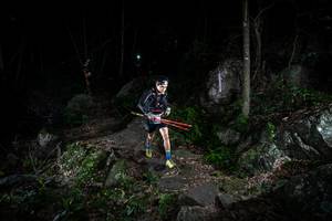 BIB: 
                            <button type="button" onclick="openModal(18543728)" class="btn btn-primary btn-sm float-right btn-popup" data-toggle="modal" data-target=".modal-high-quality">
                        <i class="fas fa-shopping-cart"></i> Add to Cart
                    </button>
                                            <button type="button" onclick="isThisMe(18543728, true)" class="btn btn-success btn-sm float-right btn-popup btn-isme hidden" data-toggle="tooltip" data-placement="bottom" title="นี่คือรูปของคุณใช่ไหม คลิกที่นี่เพื่อเอาเข้าอัลบั้ม">
                        <i class="fas fa-plus"></i> Add to album
                    </button>
                    <button type="button" onclick="isThisMe(18543728, false)" class="btn btn-warning btn-sm float-right btn-popup btn-isnotme hidden">
                        <i class="fas fa-ban"></i> Remove from album
                    </button>