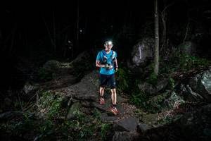 BIB: 
                            <button type="button" onclick="openModal(18543894)" class="btn btn-primary btn-sm float-right btn-popup" data-toggle="modal" data-target=".modal-high-quality">
                        <i class="fas fa-shopping-cart"></i> Add to Cart
                    </button>
                                            <button type="button" onclick="isThisMe(18543894, true)" class="btn btn-success btn-sm float-right btn-popup btn-isme hidden" data-toggle="tooltip" data-placement="bottom" title="นี่คือรูปของคุณใช่ไหม คลิกที่นี่เพื่อเอาเข้าอัลบั้ม">
                        <i class="fas fa-plus"></i> Add to album
                    </button>
                    <button type="button" onclick="isThisMe(18543894, false)" class="btn btn-warning btn-sm float-right btn-popup btn-isnotme hidden">
                        <i class="fas fa-ban"></i> Remove from album
                    </button>