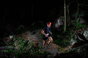 BIB: 
                            <button type="button" onclick="openModal(18609168)" class="btn btn-primary btn-sm float-right btn-popup" data-toggle="modal" data-target=".modal-high-quality">
                        <i class="fas fa-shopping-cart"></i> Add to Cart
                    </button>
                                            <button type="button" onclick="isThisMe(18609168, true)" class="btn btn-success btn-sm float-right btn-popup btn-isme hidden" data-toggle="tooltip" data-placement="bottom" title="นี่คือรูปของคุณใช่ไหม คลิกที่นี่เพื่อเอาเข้าอัลบั้ม">
                        <i class="fas fa-plus"></i> Add to album
                    </button>
                    <button type="button" onclick="isThisMe(18609168, false)" class="btn btn-warning btn-sm float-right btn-popup btn-isnotme hidden">
                        <i class="fas fa-ban"></i> Remove from album
                    </button>