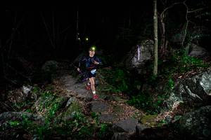 BIB: 
                            <button type="button" onclick="openModal(18609243)" class="btn btn-primary btn-sm float-right btn-popup" data-toggle="modal" data-target=".modal-high-quality">
                        <i class="fas fa-shopping-cart"></i> Add to Cart
                    </button>
                                            <button type="button" onclick="isThisMe(18609243, true)" class="btn btn-success btn-sm float-right btn-popup btn-isme hidden" data-toggle="tooltip" data-placement="bottom" title="นี่คือรูปของคุณใช่ไหม คลิกที่นี่เพื่อเอาเข้าอัลบั้ม">
                        <i class="fas fa-plus"></i> Add to album
                    </button>
                    <button type="button" onclick="isThisMe(18609243, false)" class="btn btn-warning btn-sm float-right btn-popup btn-isnotme hidden">
                        <i class="fas fa-ban"></i> Remove from album
                    </button>