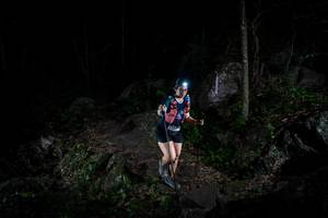 BIB: 
                            <button type="button" onclick="openModal(18545357)" class="btn btn-primary btn-sm float-right btn-popup" data-toggle="modal" data-target=".modal-high-quality">
                        <i class="fas fa-shopping-cart"></i> Add to Cart
                    </button>
                                            <button type="button" onclick="isThisMe(18545357, true)" class="btn btn-success btn-sm float-right btn-popup btn-isme hidden" data-toggle="tooltip" data-placement="bottom" title="นี่คือรูปของคุณใช่ไหม คลิกที่นี่เพื่อเอาเข้าอัลบั้ม">
                        <i class="fas fa-plus"></i> Add to album
                    </button>
                    <button type="button" onclick="isThisMe(18545357, false)" class="btn btn-warning btn-sm float-right btn-popup btn-isnotme hidden">
                        <i class="fas fa-ban"></i> Remove from album
                    </button>