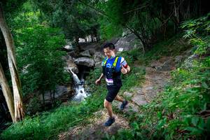 BIB: 
                            <button type="button" onclick="openModal(18618510)" class="btn btn-primary btn-sm float-right btn-popup" data-toggle="modal" data-target=".modal-high-quality">
                        <i class="fas fa-shopping-cart"></i> Add to Cart
                    </button>
                                            <button type="button" onclick="isThisMe(18618510, true)" class="btn btn-success btn-sm float-right btn-popup btn-isme hidden" data-toggle="tooltip" data-placement="bottom" title="นี่คือรูปของคุณใช่ไหม คลิกที่นี่เพื่อเอาเข้าอัลบั้ม">
                        <i class="fas fa-plus"></i> Add to album
                    </button>
                    <button type="button" onclick="isThisMe(18618510, false)" class="btn btn-warning btn-sm float-right btn-popup btn-isnotme hidden">
                        <i class="fas fa-ban"></i> Remove from album
                    </button>