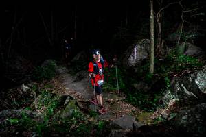 BIB: 
                            <button type="button" onclick="openModal(18609203)" class="btn btn-primary btn-sm float-right btn-popup" data-toggle="modal" data-target=".modal-high-quality">
                        <i class="fas fa-shopping-cart"></i> Add to Cart
                    </button>
                                            <button type="button" onclick="isThisMe(18609203, true)" class="btn btn-success btn-sm float-right btn-popup btn-isme hidden" data-toggle="tooltip" data-placement="bottom" title="นี่คือรูปของคุณใช่ไหม คลิกที่นี่เพื่อเอาเข้าอัลบั้ม">
                        <i class="fas fa-plus"></i> Add to album
                    </button>
                    <button type="button" onclick="isThisMe(18609203, false)" class="btn btn-warning btn-sm float-right btn-popup btn-isnotme hidden">
                        <i class="fas fa-ban"></i> Remove from album
                    </button>