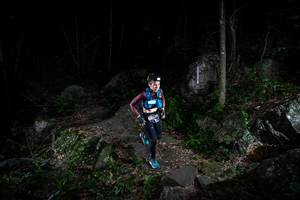 BIB: 
                            <button type="button" onclick="openModal(18543545)" class="btn btn-primary btn-sm float-right btn-popup" data-toggle="modal" data-target=".modal-high-quality">
                        <i class="fas fa-shopping-cart"></i> Add to Cart
                    </button>
                                            <button type="button" onclick="isThisMe(18543545, true)" class="btn btn-success btn-sm float-right btn-popup btn-isme hidden" data-toggle="tooltip" data-placement="bottom" title="นี่คือรูปของคุณใช่ไหม คลิกที่นี่เพื่อเอาเข้าอัลบั้ม">
                        <i class="fas fa-plus"></i> Add to album
                    </button>
                    <button type="button" onclick="isThisMe(18543545, false)" class="btn btn-warning btn-sm float-right btn-popup btn-isnotme hidden">
                        <i class="fas fa-ban"></i> Remove from album
                    </button>