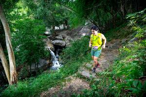 BIB: 
                            <button type="button" onclick="openModal(18610102)" class="btn btn-primary btn-sm float-right btn-popup" data-toggle="modal" data-target=".modal-high-quality">
                        <i class="fas fa-shopping-cart"></i> Add to Cart
                    </button>
                                            <button type="button" onclick="isThisMe(18610102, true)" class="btn btn-success btn-sm float-right btn-popup btn-isme hidden" data-toggle="tooltip" data-placement="bottom" title="นี่คือรูปของคุณใช่ไหม คลิกที่นี่เพื่อเอาเข้าอัลบั้ม">
                        <i class="fas fa-plus"></i> Add to album
                    </button>
                    <button type="button" onclick="isThisMe(18610102, false)" class="btn btn-warning btn-sm float-right btn-popup btn-isnotme hidden">
                        <i class="fas fa-ban"></i> Remove from album
                    </button>