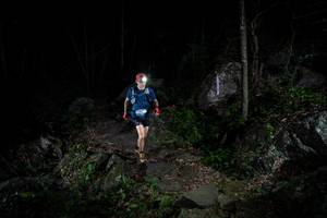 BIB: 
                            <button type="button" onclick="openModal(18545310)" class="btn btn-primary btn-sm float-right btn-popup" data-toggle="modal" data-target=".modal-high-quality">
                        <i class="fas fa-shopping-cart"></i> Add to Cart
                    </button>
                                            <button type="button" onclick="isThisMe(18545310, true)" class="btn btn-success btn-sm float-right btn-popup btn-isme hidden" data-toggle="tooltip" data-placement="bottom" title="นี่คือรูปของคุณใช่ไหม คลิกที่นี่เพื่อเอาเข้าอัลบั้ม">
                        <i class="fas fa-plus"></i> Add to album
                    </button>
                    <button type="button" onclick="isThisMe(18545310, false)" class="btn btn-warning btn-sm float-right btn-popup btn-isnotme hidden">
                        <i class="fas fa-ban"></i> Remove from album
                    </button>