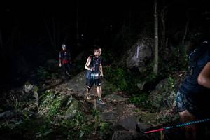 BIB: 
                            <button type="button" onclick="openModal(18544329)" class="btn btn-primary btn-sm float-right btn-popup" data-toggle="modal" data-target=".modal-high-quality">
                        <i class="fas fa-shopping-cart"></i> Add to Cart
                    </button>
                                            <button type="button" onclick="isThisMe(18544329, true)" class="btn btn-success btn-sm float-right btn-popup btn-isme hidden" data-toggle="tooltip" data-placement="bottom" title="นี่คือรูปของคุณใช่ไหม คลิกที่นี่เพื่อเอาเข้าอัลบั้ม">
                        <i class="fas fa-plus"></i> Add to album
                    </button>
                    <button type="button" onclick="isThisMe(18544329, false)" class="btn btn-warning btn-sm float-right btn-popup btn-isnotme hidden">
                        <i class="fas fa-ban"></i> Remove from album
                    </button>