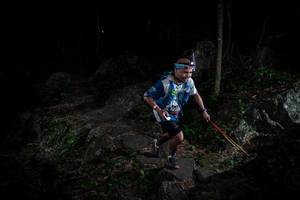 BIB: 
                            <button type="button" onclick="openModal(18542528)" class="btn btn-primary btn-sm float-right btn-popup" data-toggle="modal" data-target=".modal-high-quality">
                        <i class="fas fa-shopping-cart"></i> Add to Cart
                    </button>
                                            <button type="button" onclick="isThisMe(18542528, true)" class="btn btn-success btn-sm float-right btn-popup btn-isme hidden" data-toggle="tooltip" data-placement="bottom" title="นี่คือรูปของคุณใช่ไหม คลิกที่นี่เพื่อเอาเข้าอัลบั้ม">
                        <i class="fas fa-plus"></i> Add to album
                    </button>
                    <button type="button" onclick="isThisMe(18542528, false)" class="btn btn-warning btn-sm float-right btn-popup btn-isnotme hidden">
                        <i class="fas fa-ban"></i> Remove from album
                    </button>