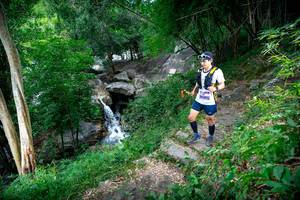 BIB: 
                            <button type="button" onclick="openModal(18610616)" class="btn btn-primary btn-sm float-right btn-popup" data-toggle="modal" data-target=".modal-high-quality">
                        <i class="fas fa-shopping-cart"></i> Add to Cart
                    </button>
                                            <button type="button" onclick="isThisMe(18610616, true)" class="btn btn-success btn-sm float-right btn-popup btn-isme hidden" data-toggle="tooltip" data-placement="bottom" title="นี่คือรูปของคุณใช่ไหม คลิกที่นี่เพื่อเอาเข้าอัลบั้ม">
                        <i class="fas fa-plus"></i> Add to album
                    </button>
                    <button type="button" onclick="isThisMe(18610616, false)" class="btn btn-warning btn-sm float-right btn-popup btn-isnotme hidden">
                        <i class="fas fa-ban"></i> Remove from album
                    </button>