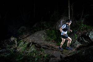 BIB: 
                            <button type="button" onclick="openModal(18544506)" class="btn btn-primary btn-sm float-right btn-popup" data-toggle="modal" data-target=".modal-high-quality">
                        <i class="fas fa-shopping-cart"></i> Add to Cart
                    </button>
                                            <button type="button" onclick="isThisMe(18544506, true)" class="btn btn-success btn-sm float-right btn-popup btn-isme hidden" data-toggle="tooltip" data-placement="bottom" title="นี่คือรูปของคุณใช่ไหม คลิกที่นี่เพื่อเอาเข้าอัลบั้ม">
                        <i class="fas fa-plus"></i> Add to album
                    </button>
                    <button type="button" onclick="isThisMe(18544506, false)" class="btn btn-warning btn-sm float-right btn-popup btn-isnotme hidden">
                        <i class="fas fa-ban"></i> Remove from album
                    </button>