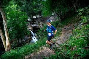 BIB: 
                            <button type="button" onclick="openModal(18618843)" class="btn btn-primary btn-sm float-right btn-popup" data-toggle="modal" data-target=".modal-high-quality">
                        <i class="fas fa-shopping-cart"></i> Add to Cart
                    </button>
                                            <button type="button" onclick="isThisMe(18618843, true)" class="btn btn-success btn-sm float-right btn-popup btn-isme hidden" data-toggle="tooltip" data-placement="bottom" title="นี่คือรูปของคุณใช่ไหม คลิกที่นี่เพื่อเอาเข้าอัลบั้ม">
                        <i class="fas fa-plus"></i> Add to album
                    </button>
                    <button type="button" onclick="isThisMe(18618843, false)" class="btn btn-warning btn-sm float-right btn-popup btn-isnotme hidden">
                        <i class="fas fa-ban"></i> Remove from album
                    </button>