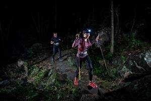 BIB: 
                            <button type="button" onclick="openModal(18544385)" class="btn btn-primary btn-sm float-right btn-popup" data-toggle="modal" data-target=".modal-high-quality">
                        <i class="fas fa-shopping-cart"></i> Add to Cart
                    </button>
                                            <button type="button" onclick="isThisMe(18544385, true)" class="btn btn-success btn-sm float-right btn-popup btn-isme hidden" data-toggle="tooltip" data-placement="bottom" title="นี่คือรูปของคุณใช่ไหม คลิกที่นี่เพื่อเอาเข้าอัลบั้ม">
                        <i class="fas fa-plus"></i> Add to album
                    </button>
                    <button type="button" onclick="isThisMe(18544385, false)" class="btn btn-warning btn-sm float-right btn-popup btn-isnotme hidden">
                        <i class="fas fa-ban"></i> Remove from album
                    </button>