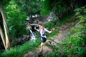 BIB: 
                            <button type="button" onclick="openModal(18610647)" class="btn btn-primary btn-sm float-right btn-popup" data-toggle="modal" data-target=".modal-high-quality">
                        <i class="fas fa-shopping-cart"></i> Add to Cart
                    </button>
                                            <button type="button" onclick="isThisMe(18610647, true)" class="btn btn-success btn-sm float-right btn-popup btn-isme hidden" data-toggle="tooltip" data-placement="bottom" title="นี่คือรูปของคุณใช่ไหม คลิกที่นี่เพื่อเอาเข้าอัลบั้ม">
                        <i class="fas fa-plus"></i> Add to album
                    </button>
                    <button type="button" onclick="isThisMe(18610647, false)" class="btn btn-warning btn-sm float-right btn-popup btn-isnotme hidden">
                        <i class="fas fa-ban"></i> Remove from album
                    </button>