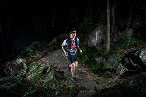 BIB: 
                            <button type="button" onclick="openModal(18544045)" class="btn btn-primary btn-sm float-right btn-popup" data-toggle="modal" data-target=".modal-high-quality">
                        <i class="fas fa-shopping-cart"></i> Add to Cart
                    </button>
                                            <button type="button" onclick="isThisMe(18544045, true)" class="btn btn-success btn-sm float-right btn-popup btn-isme hidden" data-toggle="tooltip" data-placement="bottom" title="นี่คือรูปของคุณใช่ไหม คลิกที่นี่เพื่อเอาเข้าอัลบั้ม">
                        <i class="fas fa-plus"></i> Add to album
                    </button>
                    <button type="button" onclick="isThisMe(18544045, false)" class="btn btn-warning btn-sm float-right btn-popup btn-isnotme hidden">
                        <i class="fas fa-ban"></i> Remove from album
                    </button>