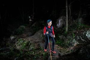 BIB: 
                            <button type="button" onclick="openModal(18543649)" class="btn btn-primary btn-sm float-right btn-popup" data-toggle="modal" data-target=".modal-high-quality">
                        <i class="fas fa-shopping-cart"></i> Add to Cart
                    </button>
                                            <button type="button" onclick="isThisMe(18543649, true)" class="btn btn-success btn-sm float-right btn-popup btn-isme hidden" data-toggle="tooltip" data-placement="bottom" title="นี่คือรูปของคุณใช่ไหม คลิกที่นี่เพื่อเอาเข้าอัลบั้ม">
                        <i class="fas fa-plus"></i> Add to album
                    </button>
                    <button type="button" onclick="isThisMe(18543649, false)" class="btn btn-warning btn-sm float-right btn-popup btn-isnotme hidden">
                        <i class="fas fa-ban"></i> Remove from album
                    </button>