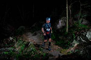 BIB: 
                            <button type="button" onclick="openModal(18609200)" class="btn btn-primary btn-sm float-right btn-popup" data-toggle="modal" data-target=".modal-high-quality">
                        <i class="fas fa-shopping-cart"></i> Add to Cart
                    </button>
                                            <button type="button" onclick="isThisMe(18609200, true)" class="btn btn-success btn-sm float-right btn-popup btn-isme hidden" data-toggle="tooltip" data-placement="bottom" title="นี่คือรูปของคุณใช่ไหม คลิกที่นี่เพื่อเอาเข้าอัลบั้ม">
                        <i class="fas fa-plus"></i> Add to album
                    </button>
                    <button type="button" onclick="isThisMe(18609200, false)" class="btn btn-warning btn-sm float-right btn-popup btn-isnotme hidden">
                        <i class="fas fa-ban"></i> Remove from album
                    </button>