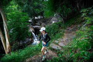 BIB: 
                            <button type="button" onclick="openModal(18618808)" class="btn btn-primary btn-sm float-right btn-popup" data-toggle="modal" data-target=".modal-high-quality">
                        <i class="fas fa-shopping-cart"></i> Add to Cart
                    </button>
                                            <button type="button" onclick="isThisMe(18618808, true)" class="btn btn-success btn-sm float-right btn-popup btn-isme hidden" data-toggle="tooltip" data-placement="bottom" title="นี่คือรูปของคุณใช่ไหม คลิกที่นี่เพื่อเอาเข้าอัลบั้ม">
                        <i class="fas fa-plus"></i> Add to album
                    </button>
                    <button type="button" onclick="isThisMe(18618808, false)" class="btn btn-warning btn-sm float-right btn-popup btn-isnotme hidden">
                        <i class="fas fa-ban"></i> Remove from album
                    </button>