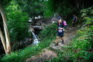 BIB: 
                            <button type="button" onclick="openModal(18611051)" class="btn btn-primary btn-sm float-right btn-popup" data-toggle="modal" data-target=".modal-high-quality">
                        <i class="fas fa-shopping-cart"></i> Add to Cart
                    </button>
                                            <button type="button" onclick="isThisMe(18611051, true)" class="btn btn-success btn-sm float-right btn-popup btn-isme hidden" data-toggle="tooltip" data-placement="bottom" title="นี่คือรูปของคุณใช่ไหม คลิกที่นี่เพื่อเอาเข้าอัลบั้ม">
                        <i class="fas fa-plus"></i> Add to album
                    </button>
                    <button type="button" onclick="isThisMe(18611051, false)" class="btn btn-warning btn-sm float-right btn-popup btn-isnotme hidden">
                        <i class="fas fa-ban"></i> Remove from album
                    </button>