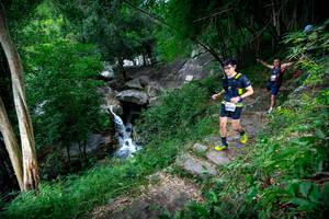 BIB: 
                            <button type="button" onclick="openModal(18618065)" class="btn btn-primary btn-sm float-right btn-popup" data-toggle="modal" data-target=".modal-high-quality">
                        <i class="fas fa-shopping-cart"></i> Add to Cart
                    </button>
                                            <button type="button" onclick="isThisMe(18618065, true)" class="btn btn-success btn-sm float-right btn-popup btn-isme hidden" data-toggle="tooltip" data-placement="bottom" title="นี่คือรูปของคุณใช่ไหม คลิกที่นี่เพื่อเอาเข้าอัลบั้ม">
                        <i class="fas fa-plus"></i> Add to album
                    </button>
                    <button type="button" onclick="isThisMe(18618065, false)" class="btn btn-warning btn-sm float-right btn-popup btn-isnotme hidden">
                        <i class="fas fa-ban"></i> Remove from album
                    </button>