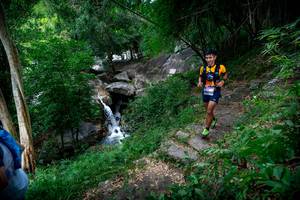 BIB: 
                            <button type="button" onclick="openModal(18609724)" class="btn btn-primary btn-sm float-right btn-popup" data-toggle="modal" data-target=".modal-high-quality">
                        <i class="fas fa-shopping-cart"></i> Add to Cart
                    </button>
                                            <button type="button" onclick="isThisMe(18609724, true)" class="btn btn-success btn-sm float-right btn-popup btn-isme hidden" data-toggle="tooltip" data-placement="bottom" title="นี่คือรูปของคุณใช่ไหม คลิกที่นี่เพื่อเอาเข้าอัลบั้ม">
                        <i class="fas fa-plus"></i> Add to album
                    </button>
                    <button type="button" onclick="isThisMe(18609724, false)" class="btn btn-warning btn-sm float-right btn-popup btn-isnotme hidden">
                        <i class="fas fa-ban"></i> Remove from album
                    </button>