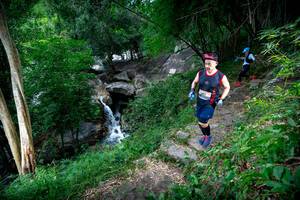 BIB: 
                            <button type="button" onclick="openModal(18611704)" class="btn btn-primary btn-sm float-right btn-popup" data-toggle="modal" data-target=".modal-high-quality">
                        <i class="fas fa-shopping-cart"></i> Add to Cart
                    </button>
                                            <button type="button" onclick="isThisMe(18611704, true)" class="btn btn-success btn-sm float-right btn-popup btn-isme hidden" data-toggle="tooltip" data-placement="bottom" title="นี่คือรูปของคุณใช่ไหม คลิกที่นี่เพื่อเอาเข้าอัลบั้ม">
                        <i class="fas fa-plus"></i> Add to album
                    </button>
                    <button type="button" onclick="isThisMe(18611704, false)" class="btn btn-warning btn-sm float-right btn-popup btn-isnotme hidden">
                        <i class="fas fa-ban"></i> Remove from album
                    </button>