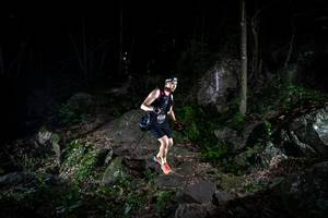 BIB: 
                            <button type="button" onclick="openModal(18544119)" class="btn btn-primary btn-sm float-right btn-popup" data-toggle="modal" data-target=".modal-high-quality">
                        <i class="fas fa-shopping-cart"></i> Add to Cart
                    </button>
                                            <button type="button" onclick="isThisMe(18544119, true)" class="btn btn-success btn-sm float-right btn-popup btn-isme hidden" data-toggle="tooltip" data-placement="bottom" title="นี่คือรูปของคุณใช่ไหม คลิกที่นี่เพื่อเอาเข้าอัลบั้ม">
                        <i class="fas fa-plus"></i> Add to album
                    </button>
                    <button type="button" onclick="isThisMe(18544119, false)" class="btn btn-warning btn-sm float-right btn-popup btn-isnotme hidden">
                        <i class="fas fa-ban"></i> Remove from album
                    </button>