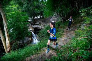 BIB: 
                            <button type="button" onclick="openModal(18618560)" class="btn btn-primary btn-sm float-right btn-popup" data-toggle="modal" data-target=".modal-high-quality">
                        <i class="fas fa-shopping-cart"></i> Add to Cart
                    </button>
                                            <button type="button" onclick="isThisMe(18618560, true)" class="btn btn-success btn-sm float-right btn-popup btn-isme hidden" data-toggle="tooltip" data-placement="bottom" title="นี่คือรูปของคุณใช่ไหม คลิกที่นี่เพื่อเอาเข้าอัลบั้ม">
                        <i class="fas fa-plus"></i> Add to album
                    </button>
                    <button type="button" onclick="isThisMe(18618560, false)" class="btn btn-warning btn-sm float-right btn-popup btn-isnotme hidden">
                        <i class="fas fa-ban"></i> Remove from album
                    </button>