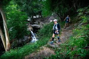 BIB: 
                            <button type="button" onclick="openModal(18618633)" class="btn btn-primary btn-sm float-right btn-popup" data-toggle="modal" data-target=".modal-high-quality">
                        <i class="fas fa-shopping-cart"></i> Add to Cart
                    </button>
                                            <button type="button" onclick="isThisMe(18618633, true)" class="btn btn-success btn-sm float-right btn-popup btn-isme hidden" data-toggle="tooltip" data-placement="bottom" title="นี่คือรูปของคุณใช่ไหม คลิกที่นี่เพื่อเอาเข้าอัลบั้ม">
                        <i class="fas fa-plus"></i> Add to album
                    </button>
                    <button type="button" onclick="isThisMe(18618633, false)" class="btn btn-warning btn-sm float-right btn-popup btn-isnotme hidden">
                        <i class="fas fa-ban"></i> Remove from album
                    </button>