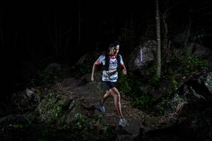 BIB: 
                            <button type="button" onclick="openModal(18545086)" class="btn btn-primary btn-sm float-right btn-popup" data-toggle="modal" data-target=".modal-high-quality">
                        <i class="fas fa-shopping-cart"></i> Add to Cart
                    </button>
                                            <button type="button" onclick="isThisMe(18545086, true)" class="btn btn-success btn-sm float-right btn-popup btn-isme hidden" data-toggle="tooltip" data-placement="bottom" title="นี่คือรูปของคุณใช่ไหม คลิกที่นี่เพื่อเอาเข้าอัลบั้ม">
                        <i class="fas fa-plus"></i> Add to album
                    </button>
                    <button type="button" onclick="isThisMe(18545086, false)" class="btn btn-warning btn-sm float-right btn-popup btn-isnotme hidden">
                        <i class="fas fa-ban"></i> Remove from album
                    </button>