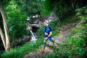 BIB: 
                            <button type="button" onclick="openModal(18610547)" class="btn btn-primary btn-sm float-right btn-popup" data-toggle="modal" data-target=".modal-high-quality">
                        <i class="fas fa-shopping-cart"></i> Add to Cart
                    </button>
                                            <button type="button" onclick="isThisMe(18610547, true)" class="btn btn-success btn-sm float-right btn-popup btn-isme hidden" data-toggle="tooltip" data-placement="bottom" title="นี่คือรูปของคุณใช่ไหม คลิกที่นี่เพื่อเอาเข้าอัลบั้ม">
                        <i class="fas fa-plus"></i> Add to album
                    </button>
                    <button type="button" onclick="isThisMe(18610547, false)" class="btn btn-warning btn-sm float-right btn-popup btn-isnotme hidden">
                        <i class="fas fa-ban"></i> Remove from album
                    </button>