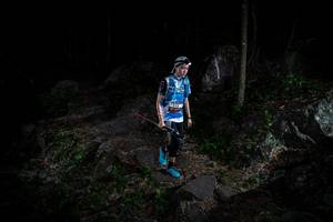 BIB: 
                            <button type="button" onclick="openModal(18542588)" class="btn btn-primary btn-sm float-right btn-popup" data-toggle="modal" data-target=".modal-high-quality">
                        <i class="fas fa-shopping-cart"></i> Add to Cart
                    </button>
                                            <button type="button" onclick="isThisMe(18542588, true)" class="btn btn-success btn-sm float-right btn-popup btn-isme hidden" data-toggle="tooltip" data-placement="bottom" title="นี่คือรูปของคุณใช่ไหม คลิกที่นี่เพื่อเอาเข้าอัลบั้ม">
                        <i class="fas fa-plus"></i> Add to album
                    </button>
                    <button type="button" onclick="isThisMe(18542588, false)" class="btn btn-warning btn-sm float-right btn-popup btn-isnotme hidden">
                        <i class="fas fa-ban"></i> Remove from album
                    </button>