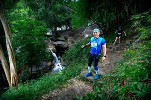 BIB: 
                            <button type="button" onclick="openModal(18618849)" class="btn btn-primary btn-sm float-right btn-popup" data-toggle="modal" data-target=".modal-high-quality">
                        <i class="fas fa-shopping-cart"></i> Add to Cart
                    </button>
                                            <button type="button" onclick="isThisMe(18618849, true)" class="btn btn-success btn-sm float-right btn-popup btn-isme hidden" data-toggle="tooltip" data-placement="bottom" title="นี่คือรูปของคุณใช่ไหม คลิกที่นี่เพื่อเอาเข้าอัลบั้ม">
                        <i class="fas fa-plus"></i> Add to album
                    </button>
                    <button type="button" onclick="isThisMe(18618849, false)" class="btn btn-warning btn-sm float-right btn-popup btn-isnotme hidden">
                        <i class="fas fa-ban"></i> Remove from album
                    </button>