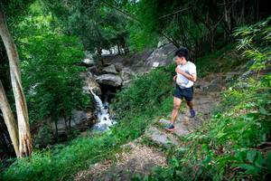 BIB: 
                            <button type="button" onclick="openModal(18610529)" class="btn btn-primary btn-sm float-right btn-popup" data-toggle="modal" data-target=".modal-high-quality">
                        <i class="fas fa-shopping-cart"></i> Add to Cart
                    </button>
                                            <button type="button" onclick="isThisMe(18610529, true)" class="btn btn-success btn-sm float-right btn-popup btn-isme hidden" data-toggle="tooltip" data-placement="bottom" title="นี่คือรูปของคุณใช่ไหม คลิกที่นี่เพื่อเอาเข้าอัลบั้ม">
                        <i class="fas fa-plus"></i> Add to album
                    </button>
                    <button type="button" onclick="isThisMe(18610529, false)" class="btn btn-warning btn-sm float-right btn-popup btn-isnotme hidden">
                        <i class="fas fa-ban"></i> Remove from album
                    </button>