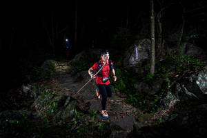 BIB: 
                            <button type="button" onclick="openModal(18545784)" class="btn btn-primary btn-sm float-right btn-popup" data-toggle="modal" data-target=".modal-high-quality">
                        <i class="fas fa-shopping-cart"></i> Add to Cart
                    </button>
                                            <button type="button" onclick="isThisMe(18545784, true)" class="btn btn-success btn-sm float-right btn-popup btn-isme hidden" data-toggle="tooltip" data-placement="bottom" title="นี่คือรูปของคุณใช่ไหม คลิกที่นี่เพื่อเอาเข้าอัลบั้ม">
                        <i class="fas fa-plus"></i> Add to album
                    </button>
                    <button type="button" onclick="isThisMe(18545784, false)" class="btn btn-warning btn-sm float-right btn-popup btn-isnotme hidden">
                        <i class="fas fa-ban"></i> Remove from album
                    </button>