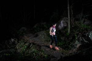 BIB: 
                            <button type="button" onclick="openModal(18545249)" class="btn btn-primary btn-sm float-right btn-popup" data-toggle="modal" data-target=".modal-high-quality">
                        <i class="fas fa-shopping-cart"></i> Add to Cart
                    </button>
                                            <button type="button" onclick="isThisMe(18545249, true)" class="btn btn-success btn-sm float-right btn-popup btn-isme hidden" data-toggle="tooltip" data-placement="bottom" title="นี่คือรูปของคุณใช่ไหม คลิกที่นี่เพื่อเอาเข้าอัลบั้ม">
                        <i class="fas fa-plus"></i> Add to album
                    </button>
                    <button type="button" onclick="isThisMe(18545249, false)" class="btn btn-warning btn-sm float-right btn-popup btn-isnotme hidden">
                        <i class="fas fa-ban"></i> Remove from album
                    </button>