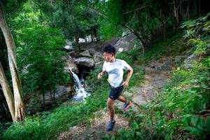 BIB: 
                            <button type="button" onclick="openModal(18610528)" class="btn btn-primary btn-sm float-right btn-popup" data-toggle="modal" data-target=".modal-high-quality">
                        <i class="fas fa-shopping-cart"></i> Add to Cart
                    </button>
                                            <button type="button" onclick="isThisMe(18610528, true)" class="btn btn-success btn-sm float-right btn-popup btn-isme hidden" data-toggle="tooltip" data-placement="bottom" title="นี่คือรูปของคุณใช่ไหม คลิกที่นี่เพื่อเอาเข้าอัลบั้ม">
                        <i class="fas fa-plus"></i> Add to album
                    </button>
                    <button type="button" onclick="isThisMe(18610528, false)" class="btn btn-warning btn-sm float-right btn-popup btn-isnotme hidden">
                        <i class="fas fa-ban"></i> Remove from album
                    </button>