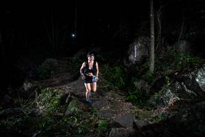 BIB: 
                            <button type="button" onclick="openModal(18543824)" class="btn btn-primary btn-sm float-right btn-popup" data-toggle="modal" data-target=".modal-high-quality">
                        <i class="fas fa-shopping-cart"></i> Add to Cart
                    </button>
                                            <button type="button" onclick="isThisMe(18543824, true)" class="btn btn-success btn-sm float-right btn-popup btn-isme hidden" data-toggle="tooltip" data-placement="bottom" title="นี่คือรูปของคุณใช่ไหม คลิกที่นี่เพื่อเอาเข้าอัลบั้ม">
                        <i class="fas fa-plus"></i> Add to album
                    </button>
                    <button type="button" onclick="isThisMe(18543824, false)" class="btn btn-warning btn-sm float-right btn-popup btn-isnotme hidden">
                        <i class="fas fa-ban"></i> Remove from album
                    </button>