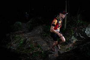 BIB: 
                            <button type="button" onclick="openModal(18542492)" class="btn btn-primary btn-sm float-right btn-popup" data-toggle="modal" data-target=".modal-high-quality">
                        <i class="fas fa-shopping-cart"></i> Add to Cart
                    </button>
                                            <button type="button" onclick="isThisMe(18542492, true)" class="btn btn-success btn-sm float-right btn-popup btn-isme hidden" data-toggle="tooltip" data-placement="bottom" title="นี่คือรูปของคุณใช่ไหม คลิกที่นี่เพื่อเอาเข้าอัลบั้ม">
                        <i class="fas fa-plus"></i> Add to album
                    </button>
                    <button type="button" onclick="isThisMe(18542492, false)" class="btn btn-warning btn-sm float-right btn-popup btn-isnotme hidden">
                        <i class="fas fa-ban"></i> Remove from album
                    </button>