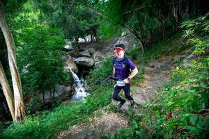 BIB: 
                            <button type="button" onclick="openModal(18610659)" class="btn btn-primary btn-sm float-right btn-popup" data-toggle="modal" data-target=".modal-high-quality">
                        <i class="fas fa-shopping-cart"></i> Add to Cart
                    </button>
                                            <button type="button" onclick="isThisMe(18610659, true)" class="btn btn-success btn-sm float-right btn-popup btn-isme hidden" data-toggle="tooltip" data-placement="bottom" title="นี่คือรูปของคุณใช่ไหม คลิกที่นี่เพื่อเอาเข้าอัลบั้ม">
                        <i class="fas fa-plus"></i> Add to album
                    </button>
                    <button type="button" onclick="isThisMe(18610659, false)" class="btn btn-warning btn-sm float-right btn-popup btn-isnotme hidden">
                        <i class="fas fa-ban"></i> Remove from album
                    </button>