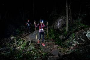 BIB: 
                            <button type="button" onclick="openModal(18544369)" class="btn btn-primary btn-sm float-right btn-popup" data-toggle="modal" data-target=".modal-high-quality">
                        <i class="fas fa-shopping-cart"></i> Add to Cart
                    </button>
                                            <button type="button" onclick="isThisMe(18544369, true)" class="btn btn-success btn-sm float-right btn-popup btn-isme hidden" data-toggle="tooltip" data-placement="bottom" title="นี่คือรูปของคุณใช่ไหม คลิกที่นี่เพื่อเอาเข้าอัลบั้ม">
                        <i class="fas fa-plus"></i> Add to album
                    </button>
                    <button type="button" onclick="isThisMe(18544369, false)" class="btn btn-warning btn-sm float-right btn-popup btn-isnotme hidden">
                        <i class="fas fa-ban"></i> Remove from album
                    </button>