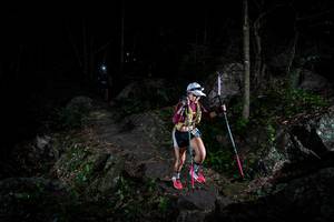 BIB: 
                            <button type="button" onclick="openModal(18545824)" class="btn btn-primary btn-sm float-right btn-popup" data-toggle="modal" data-target=".modal-high-quality">
                        <i class="fas fa-shopping-cart"></i> Add to Cart
                    </button>
                                            <button type="button" onclick="isThisMe(18545824, true)" class="btn btn-success btn-sm float-right btn-popup btn-isme hidden" data-toggle="tooltip" data-placement="bottom" title="นี่คือรูปของคุณใช่ไหม คลิกที่นี่เพื่อเอาเข้าอัลบั้ม">
                        <i class="fas fa-plus"></i> Add to album
                    </button>
                    <button type="button" onclick="isThisMe(18545824, false)" class="btn btn-warning btn-sm float-right btn-popup btn-isnotme hidden">
                        <i class="fas fa-ban"></i> Remove from album
                    </button>