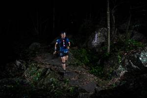 BIB: 
                            <button type="button" onclick="openModal(18545703)" class="btn btn-primary btn-sm float-right btn-popup" data-toggle="modal" data-target=".modal-high-quality">
                        <i class="fas fa-shopping-cart"></i> Add to Cart
                    </button>
                                            <button type="button" onclick="isThisMe(18545703, true)" class="btn btn-success btn-sm float-right btn-popup btn-isme hidden" data-toggle="tooltip" data-placement="bottom" title="นี่คือรูปของคุณใช่ไหม คลิกที่นี่เพื่อเอาเข้าอัลบั้ม">
                        <i class="fas fa-plus"></i> Add to album
                    </button>
                    <button type="button" onclick="isThisMe(18545703, false)" class="btn btn-warning btn-sm float-right btn-popup btn-isnotme hidden">
                        <i class="fas fa-ban"></i> Remove from album
                    </button>