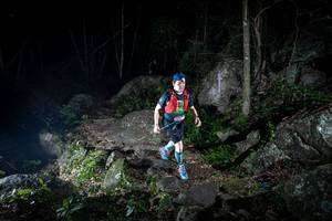 BIB: 
                            <button type="button" onclick="openModal(18544680)" class="btn btn-primary btn-sm float-right btn-popup" data-toggle="modal" data-target=".modal-high-quality">
                        <i class="fas fa-shopping-cart"></i> Add to Cart
                    </button>
                                            <button type="button" onclick="isThisMe(18544680, true)" class="btn btn-success btn-sm float-right btn-popup btn-isme hidden" data-toggle="tooltip" data-placement="bottom" title="นี่คือรูปของคุณใช่ไหม คลิกที่นี่เพื่อเอาเข้าอัลบั้ม">
                        <i class="fas fa-plus"></i> Add to album
                    </button>
                    <button type="button" onclick="isThisMe(18544680, false)" class="btn btn-warning btn-sm float-right btn-popup btn-isnotme hidden">
                        <i class="fas fa-ban"></i> Remove from album
                    </button>