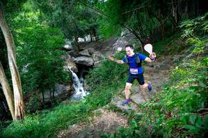 BIB: 
                            <button type="button" onclick="openModal(18610633)" class="btn btn-primary btn-sm float-right btn-popup" data-toggle="modal" data-target=".modal-high-quality">
                        <i class="fas fa-shopping-cart"></i> Add to Cart
                    </button>
                                            <button type="button" onclick="isThisMe(18610633, true)" class="btn btn-success btn-sm float-right btn-popup btn-isme hidden" data-toggle="tooltip" data-placement="bottom" title="นี่คือรูปของคุณใช่ไหม คลิกที่นี่เพื่อเอาเข้าอัลบั้ม">
                        <i class="fas fa-plus"></i> Add to album
                    </button>
                    <button type="button" onclick="isThisMe(18610633, false)" class="btn btn-warning btn-sm float-right btn-popup btn-isnotme hidden">
                        <i class="fas fa-ban"></i> Remove from album
                    </button>