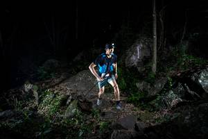 BIB: 
                            <button type="button" onclick="openModal(18544304)" class="btn btn-primary btn-sm float-right btn-popup" data-toggle="modal" data-target=".modal-high-quality">
                        <i class="fas fa-shopping-cart"></i> Add to Cart
                    </button>
                                            <button type="button" onclick="isThisMe(18544304, true)" class="btn btn-success btn-sm float-right btn-popup btn-isme hidden" data-toggle="tooltip" data-placement="bottom" title="นี่คือรูปของคุณใช่ไหม คลิกที่นี่เพื่อเอาเข้าอัลบั้ม">
                        <i class="fas fa-plus"></i> Add to album
                    </button>
                    <button type="button" onclick="isThisMe(18544304, false)" class="btn btn-warning btn-sm float-right btn-popup btn-isnotme hidden">
                        <i class="fas fa-ban"></i> Remove from album
                    </button>